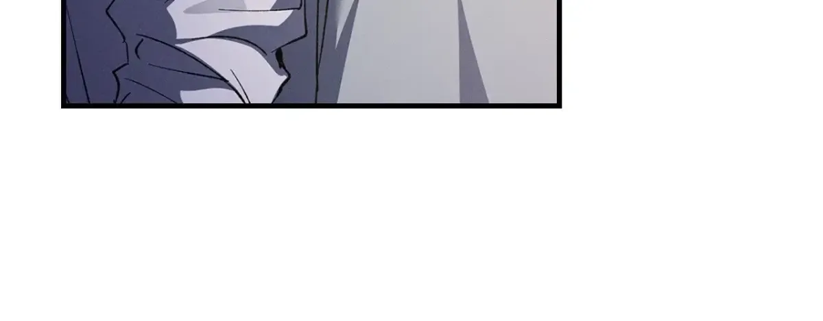 Wolf in White Chapter 25 page 119 - 