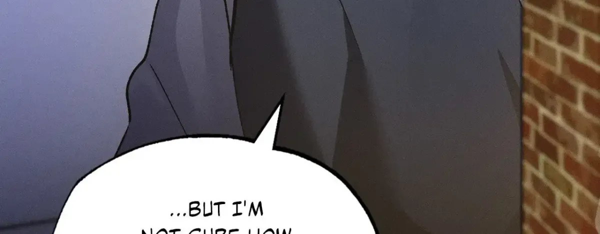 Wolf in White Chapter 25 page 121 - 