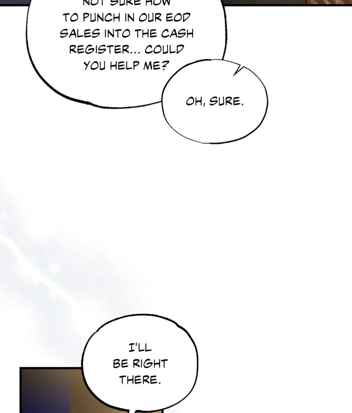 Wolf in White Chapter 25 page 122 - 