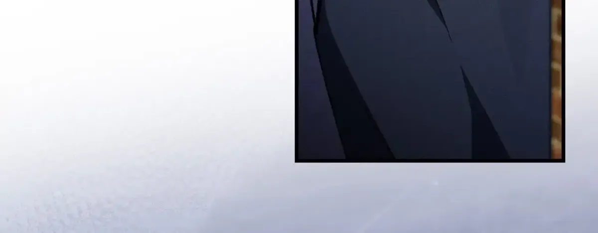 Wolf in White Chapter 25 page 125 - 