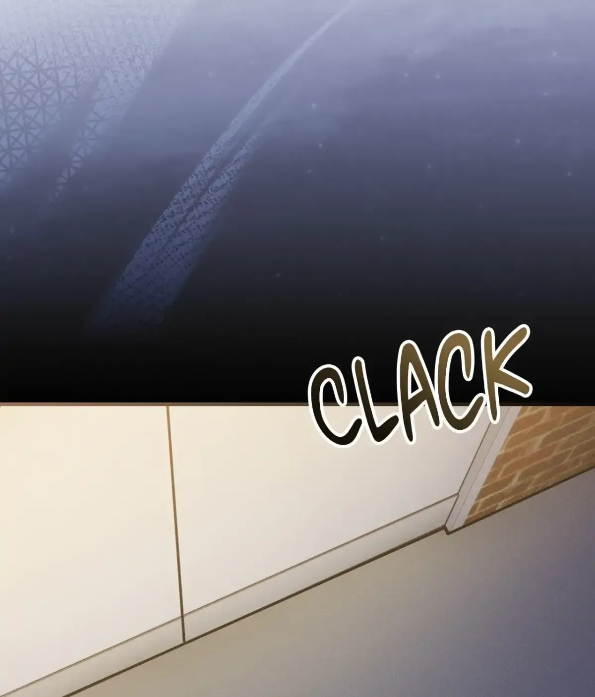 Wolf in White Chapter 25 page 126 - 