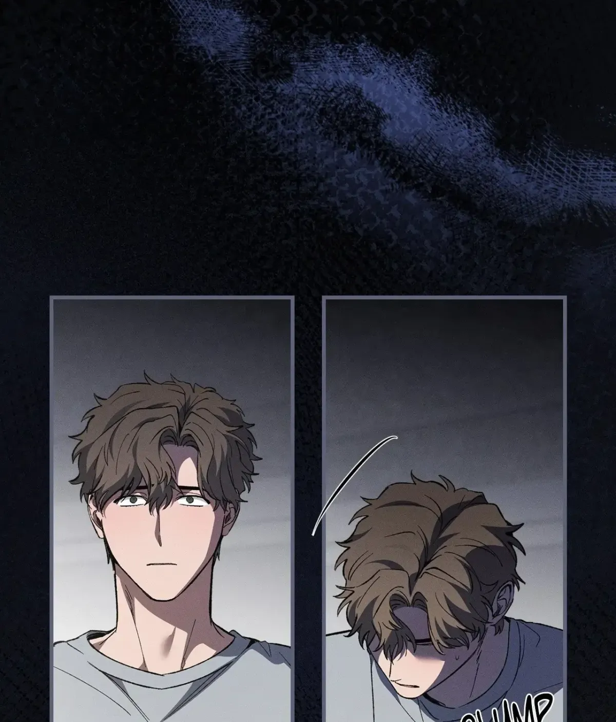 Wolf in White Chapter 25 page 128 - 