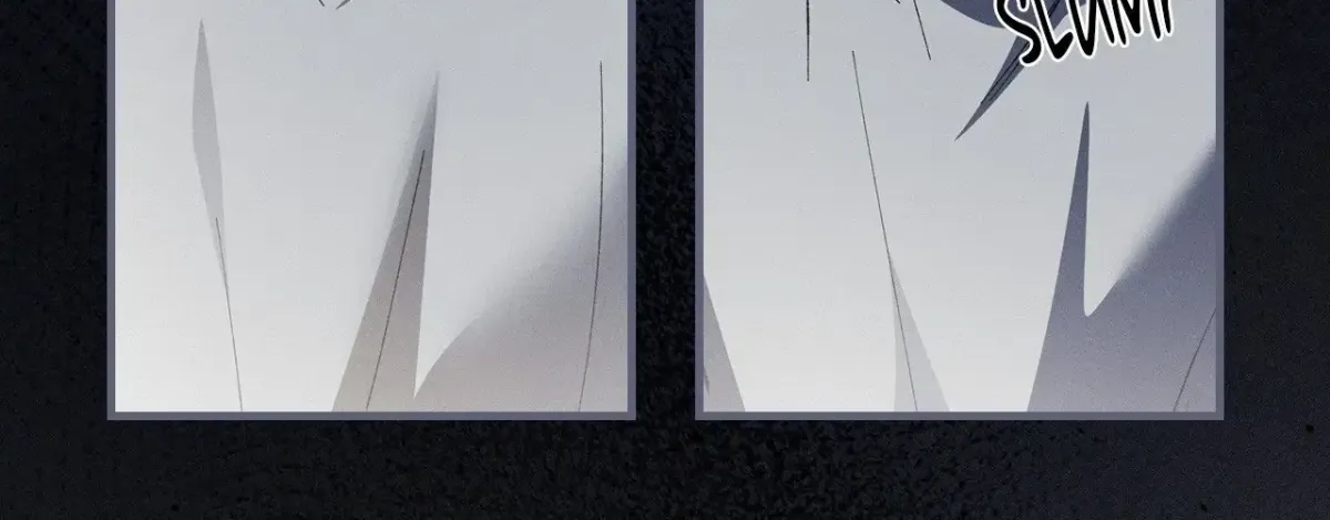 Wolf in White Chapter 25 page 129 - 
