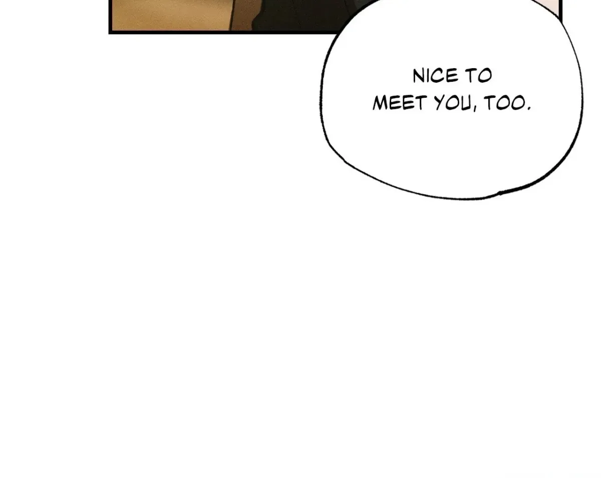 Wolf in White Chapter 25 page 14 - 