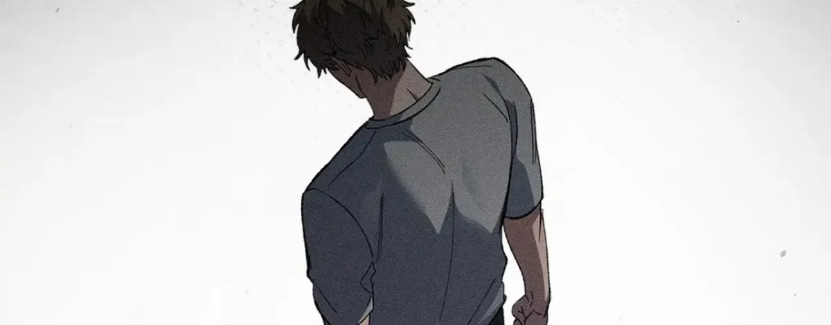 Wolf in White Chapter 25 page 131 - 