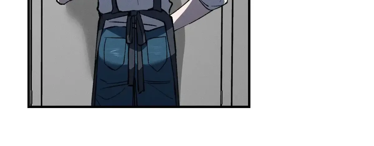 Wolf in White Chapter 25 page 16 - 