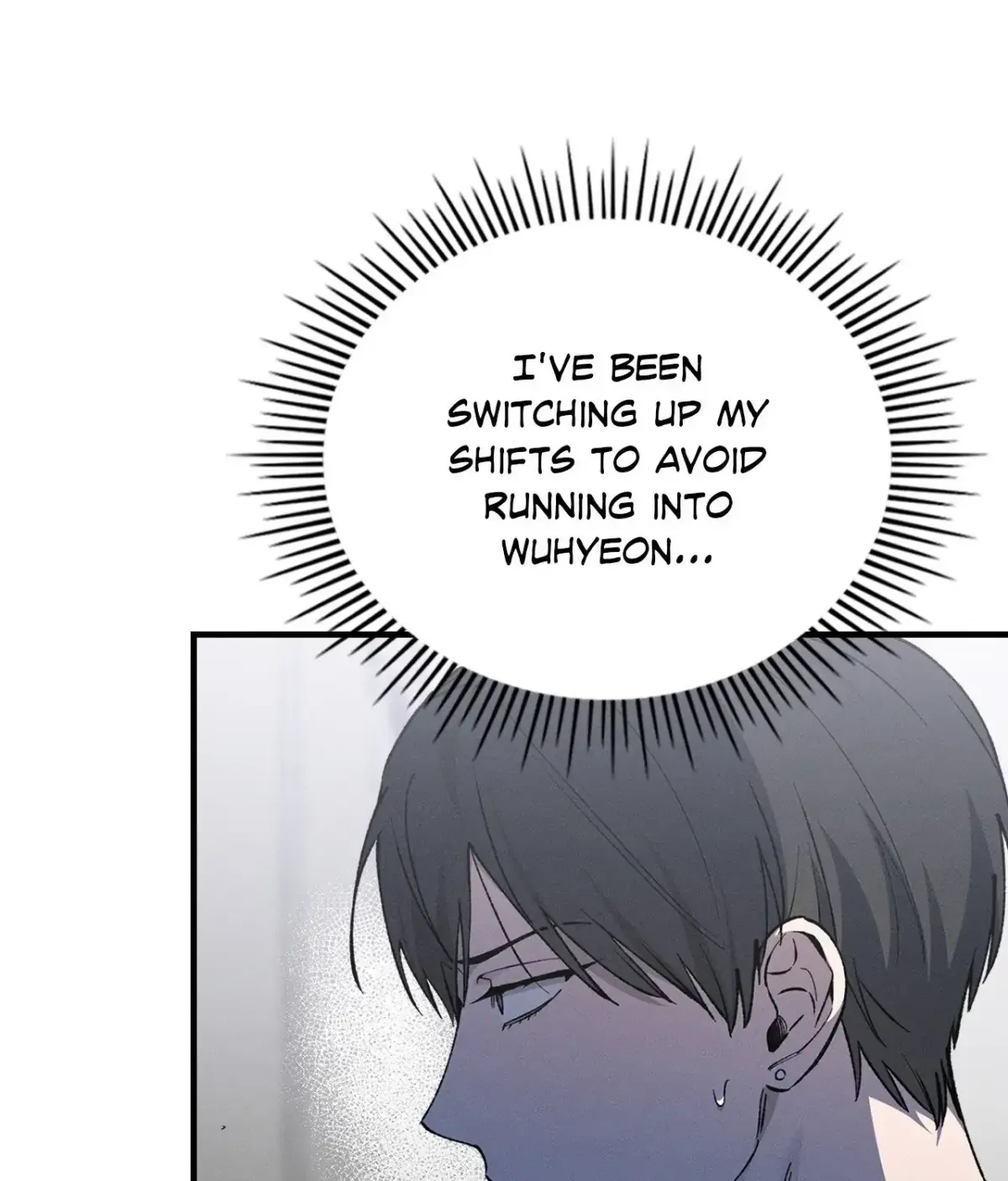 Wolf in White Chapter 25 page 17 - 