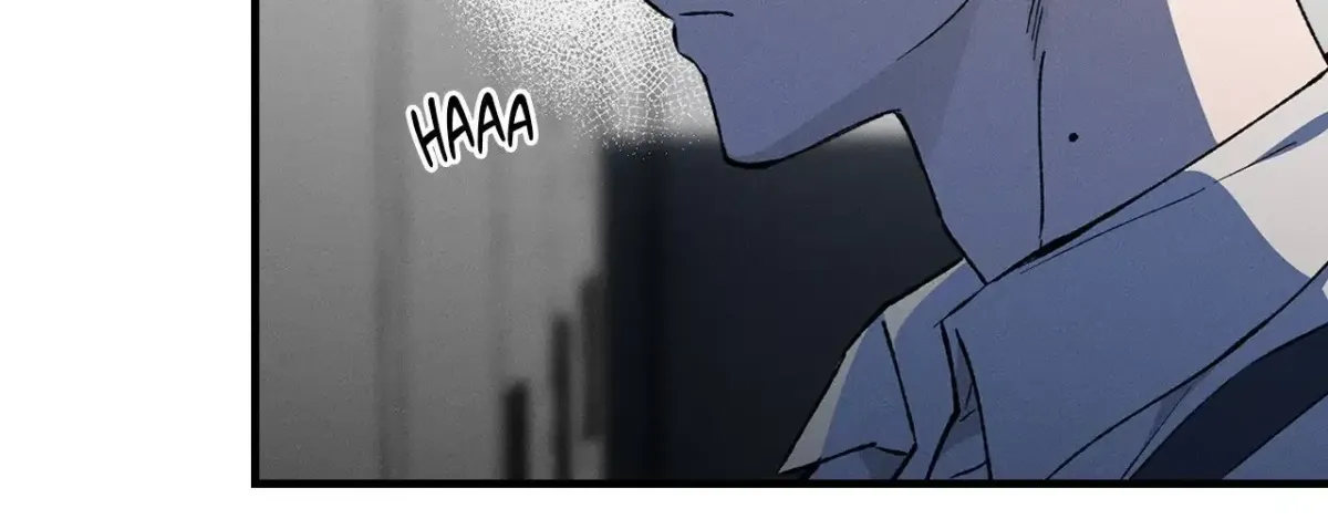 Wolf in White Chapter 25 page 18 - 