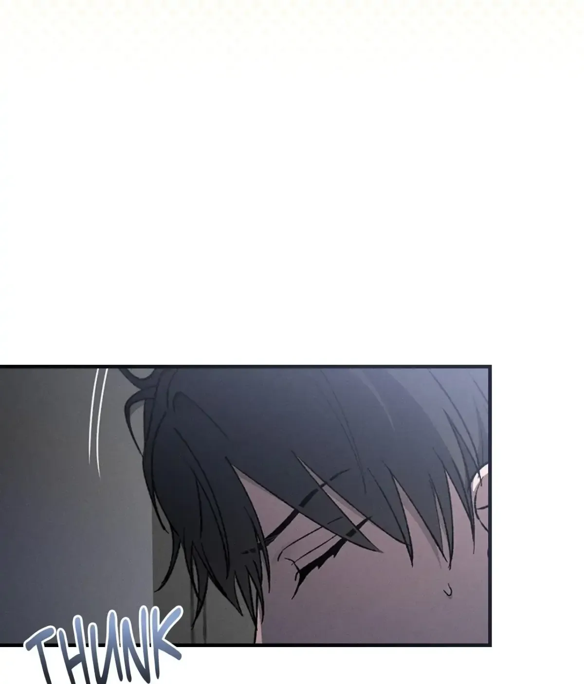 Wolf in White Chapter 25 page 21 - 
