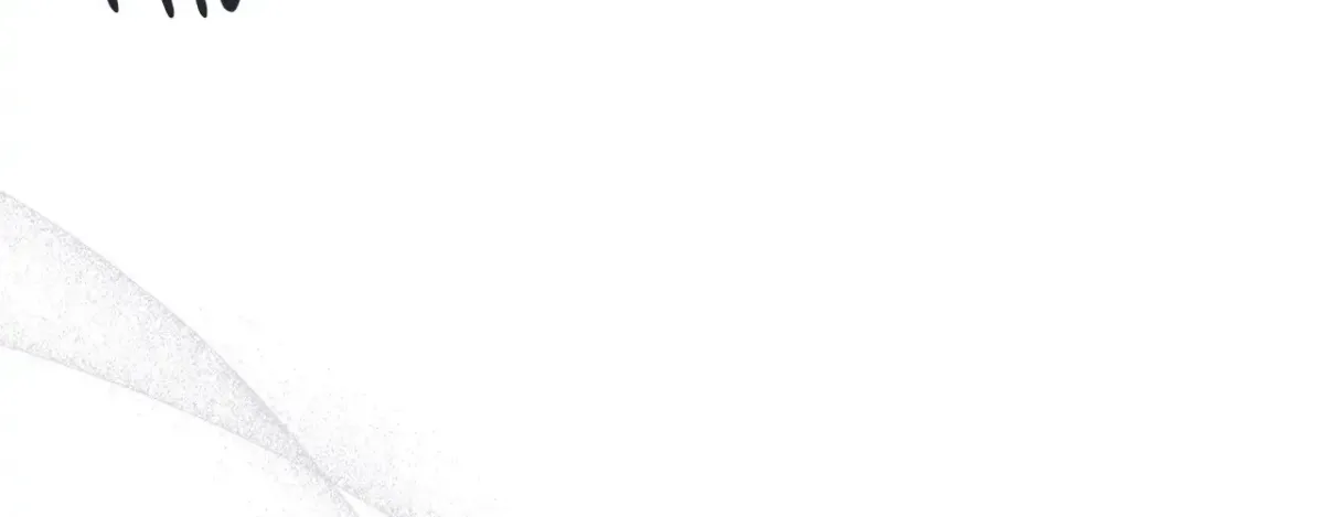 Wolf in White Chapter 25 page 22 - 