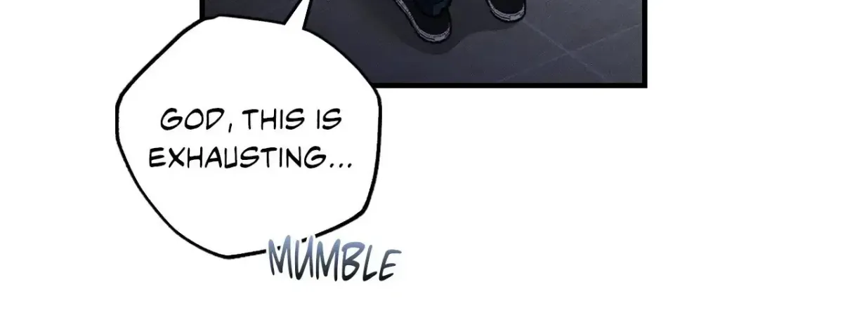 Wolf in White Chapter 25 page 24 - 