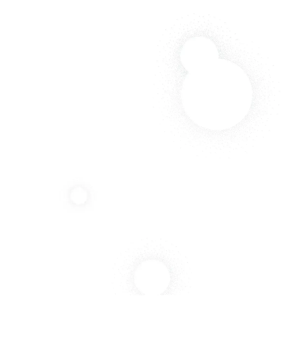 Wolf in White Chapter 25 page 25 - 