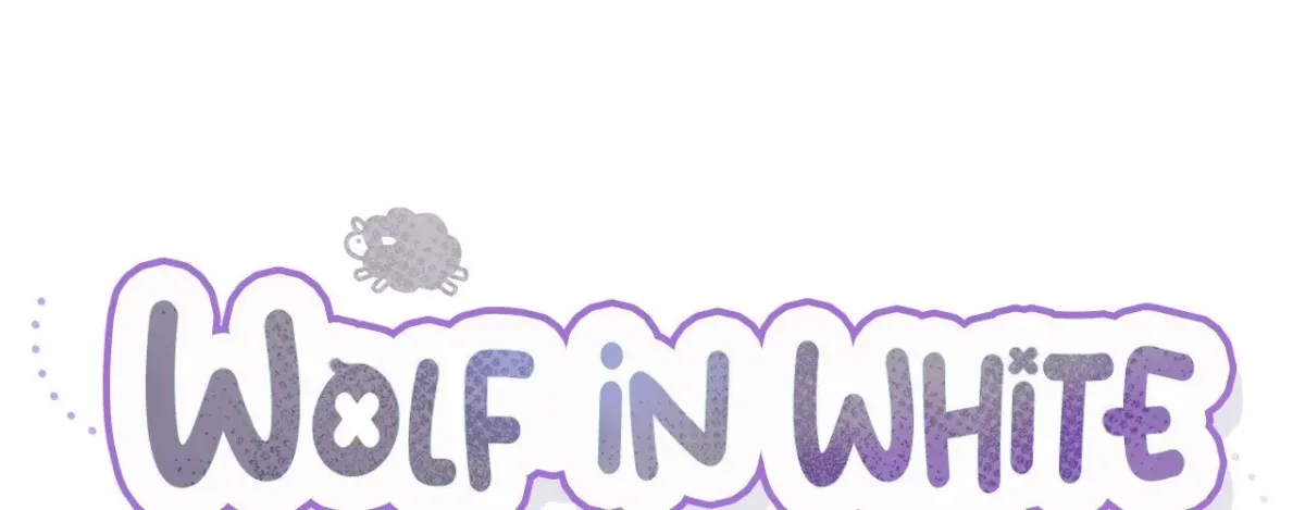 Wolf in White Chapter 25 page 26 - 