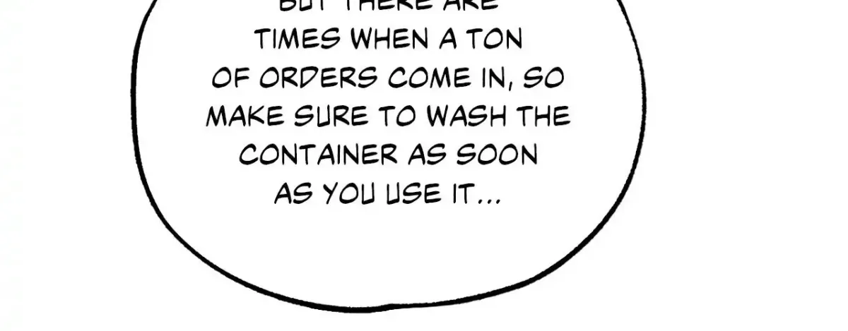 Wolf in White Chapter 25 page 30 - 