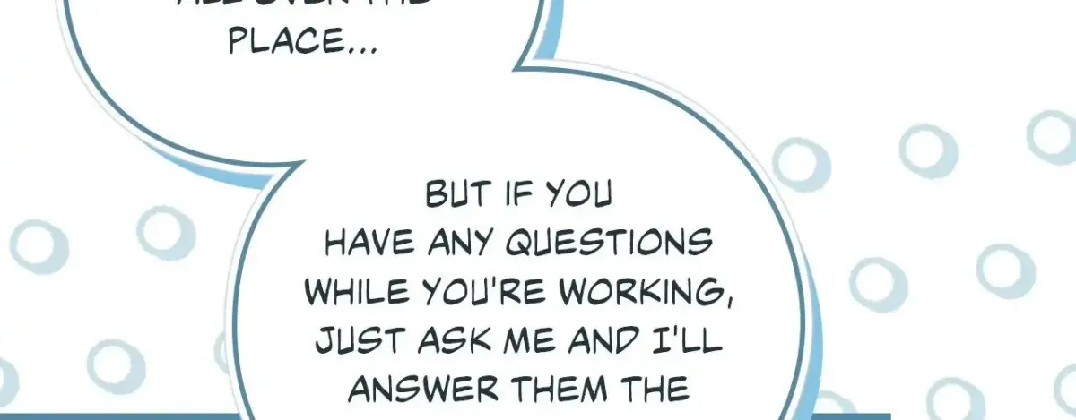 Wolf in White Chapter 25 page 35 - 