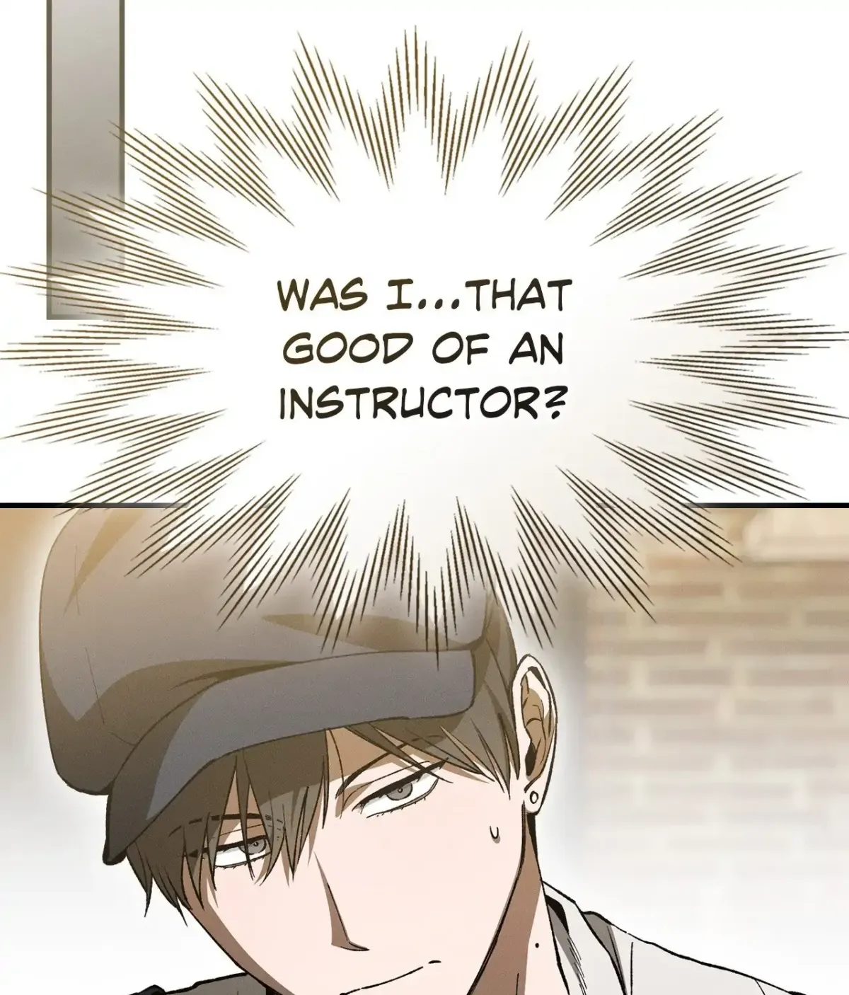 Wolf in White Chapter 25 page 40 - 