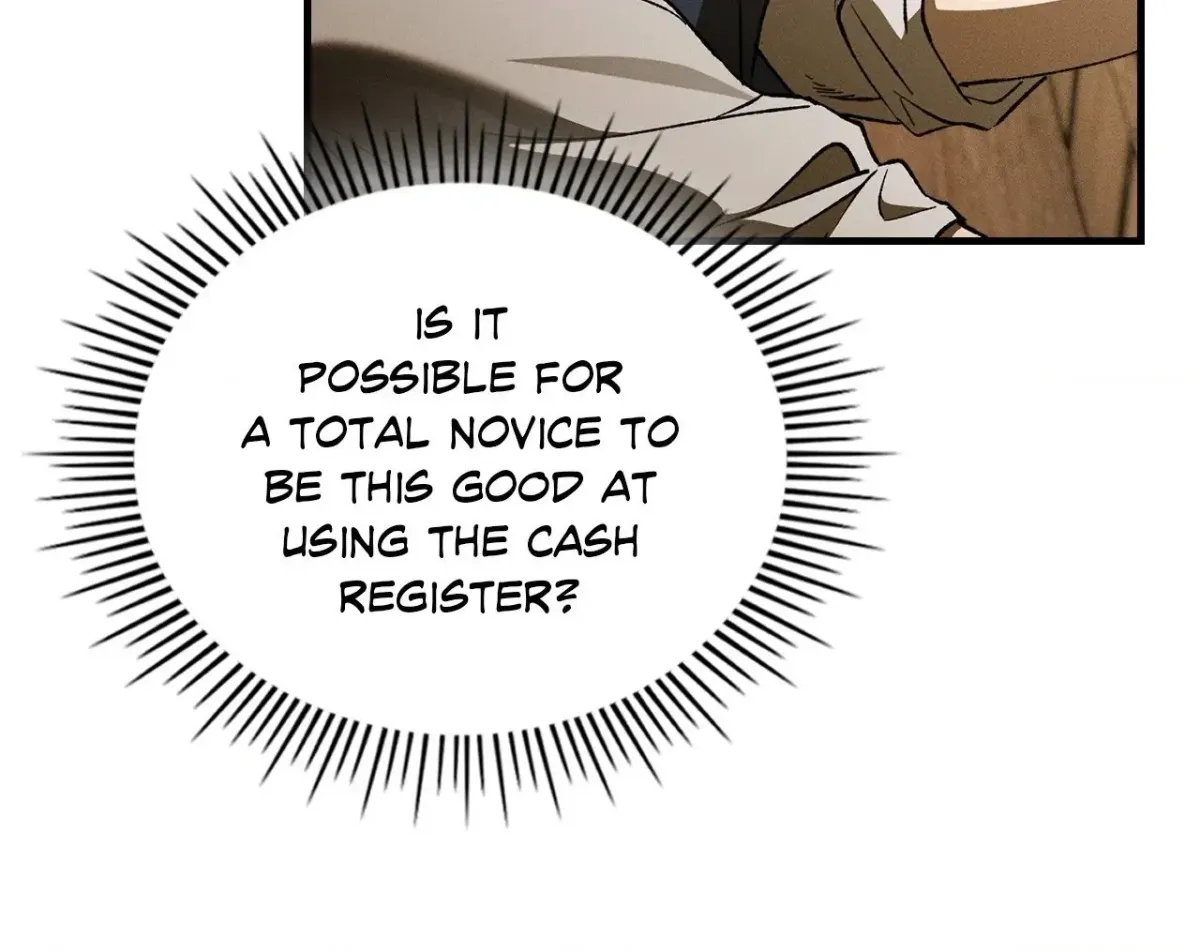 Wolf in White Chapter 25 page 44 - 