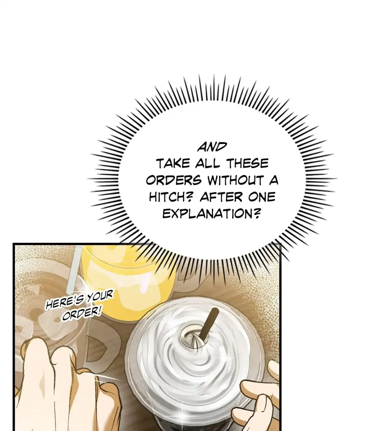 Wolf in White Chapter 25 page 45 - 