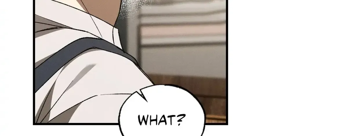 Wolf in White Chapter 25 page 50 - 