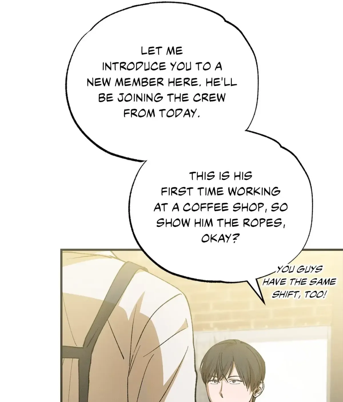 Wolf in White Chapter 25 page 6 - 