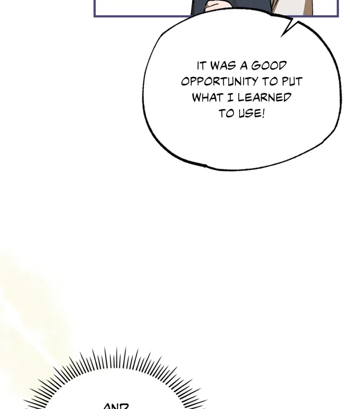 Wolf in White Chapter 25 page 53 - 