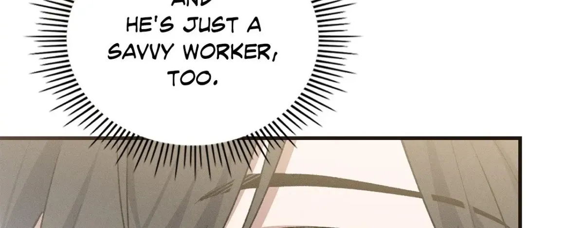 Wolf in White Chapter 25 page 54 - 