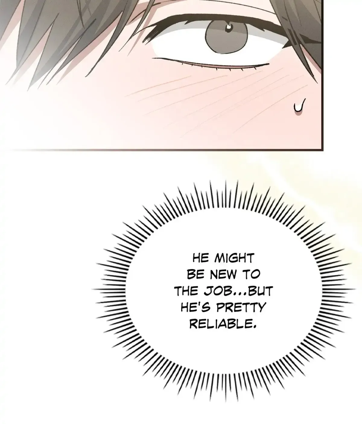 Wolf in White Chapter 25 page 55 - 