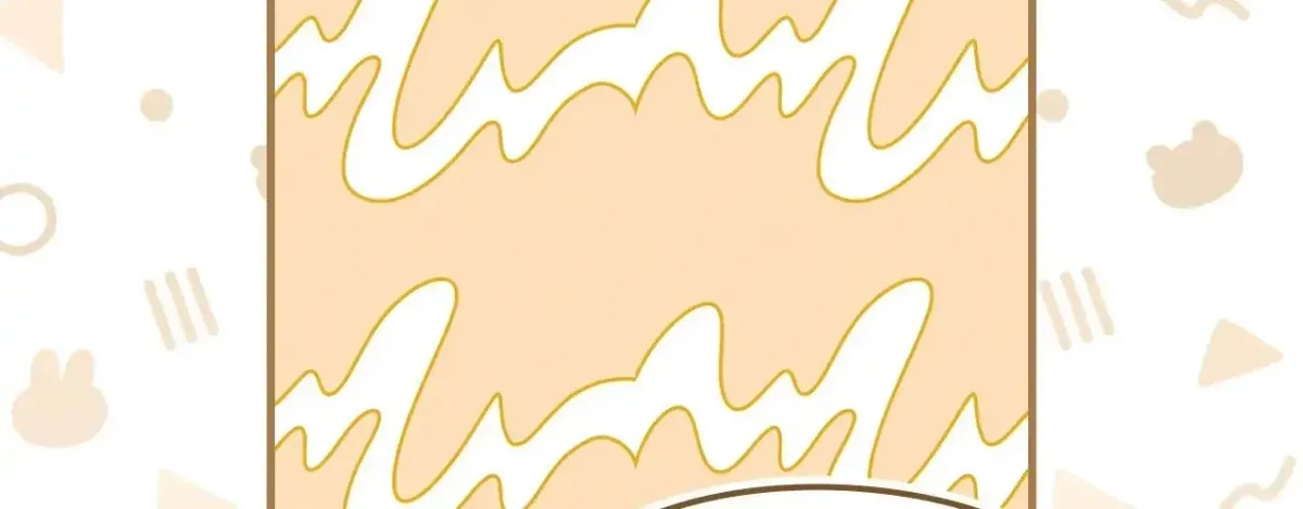 Wolf in White Chapter 25 page 58 - 