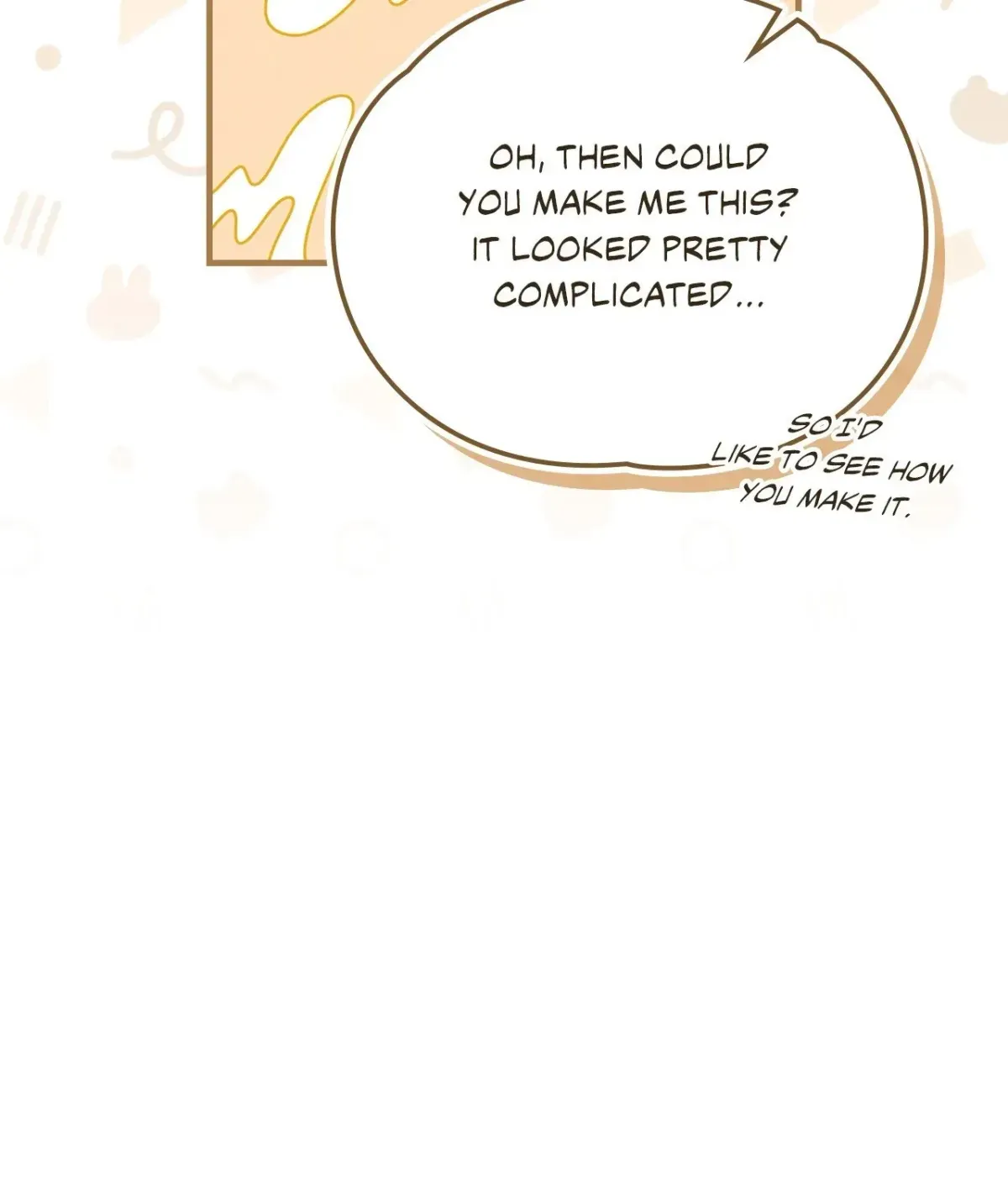 Wolf in White Chapter 25 page 59 - 