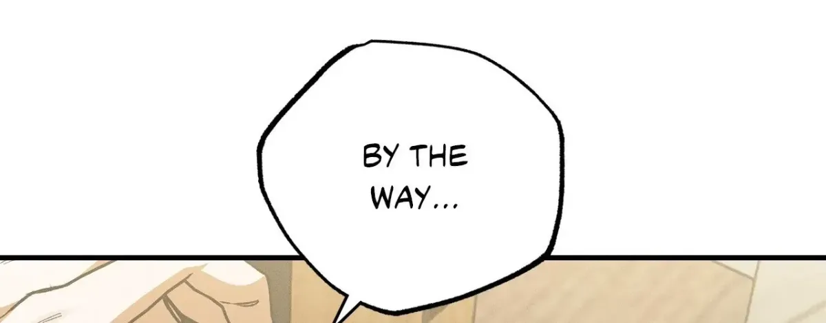 Wolf in White Chapter 25 page 60 - 