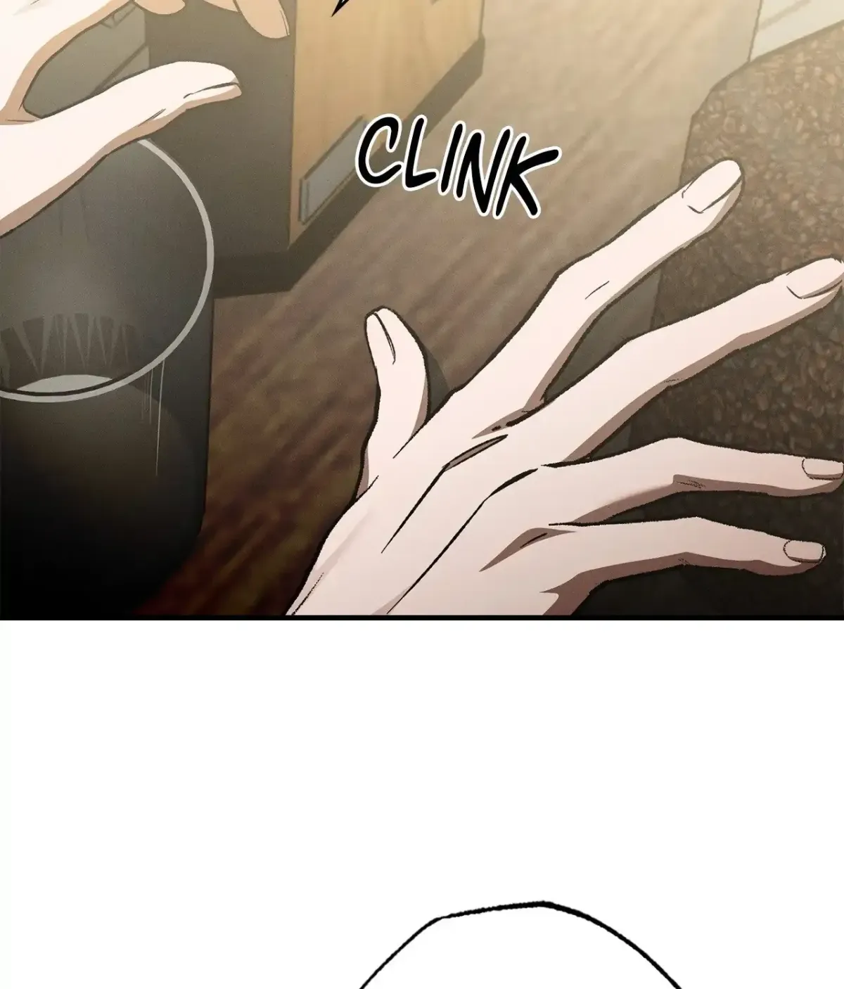 Wolf in White Chapter 25 page 61 - 