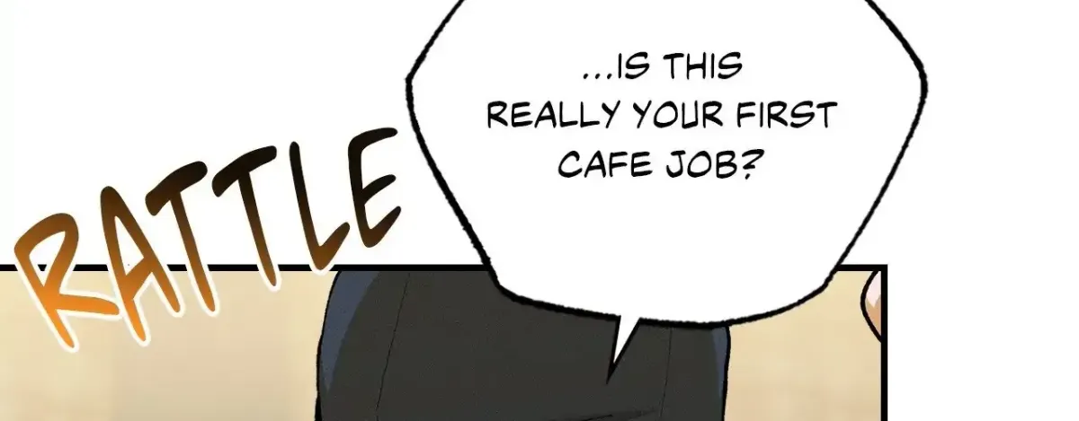 Wolf in White Chapter 25 page 62 - 