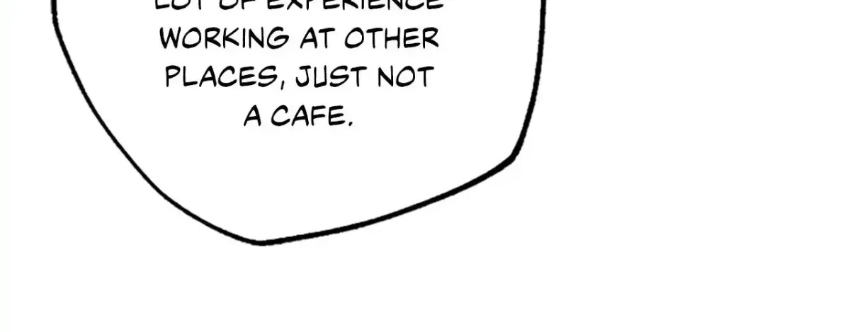 Wolf in White Chapter 25 page 64 - 