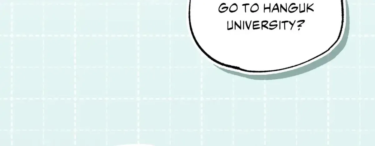 Wolf in White Chapter 25 page 68 - 