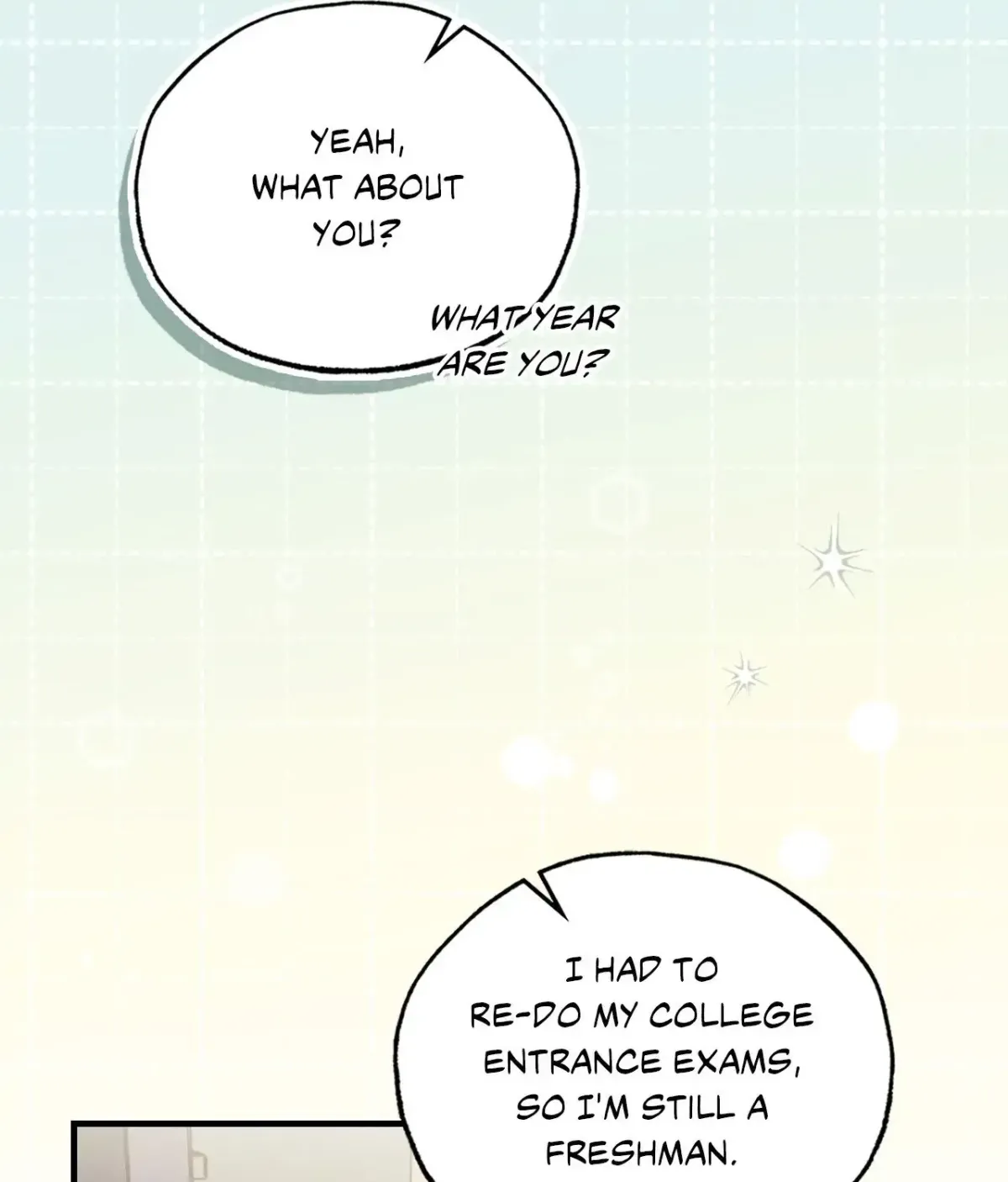 Wolf in White Chapter 25 page 69 - 
