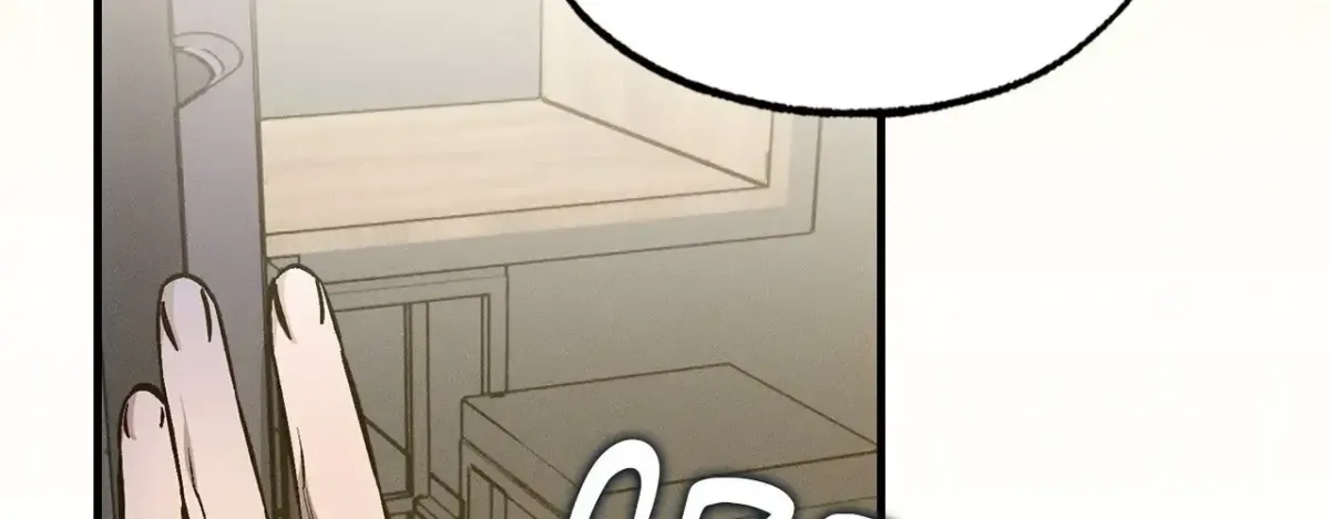Wolf in White Chapter 25 page 70 - 