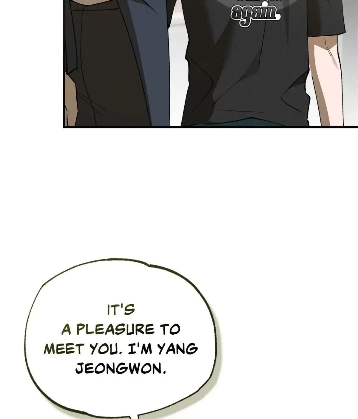 Wolf in White Chapter 25 page 8 - 