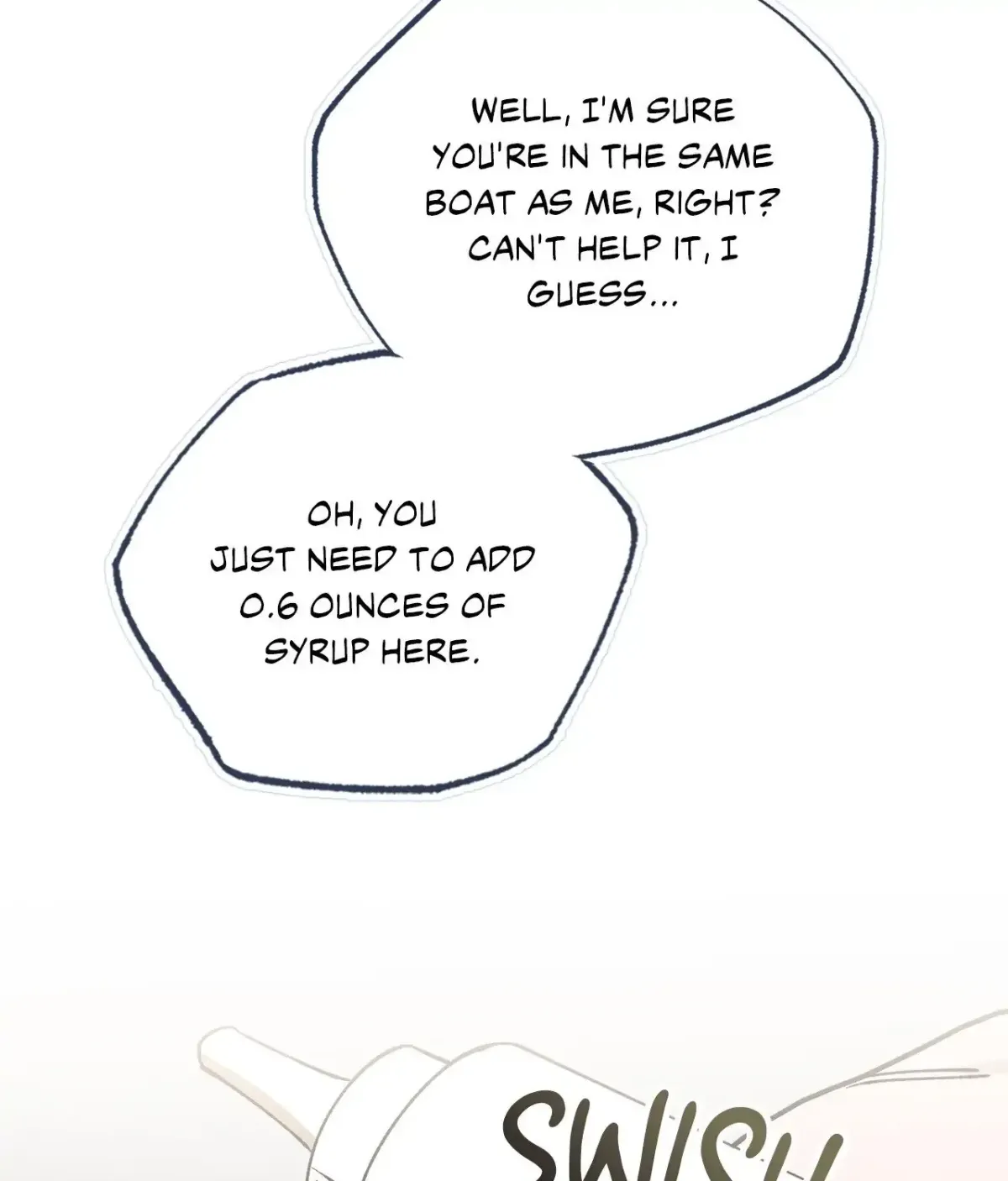 Wolf in White Chapter 25 page 76 - 