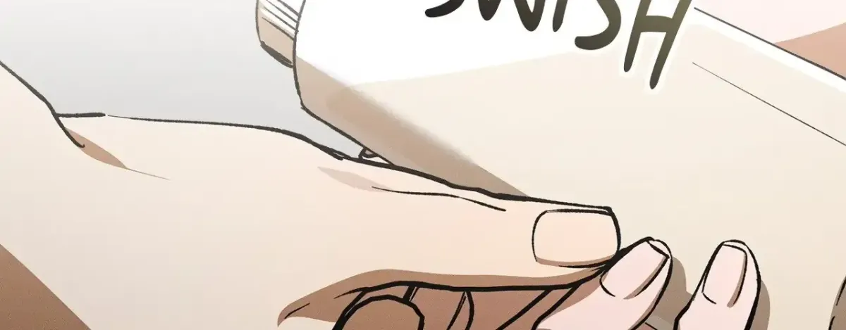 Wolf in White Chapter 25 page 77 - 