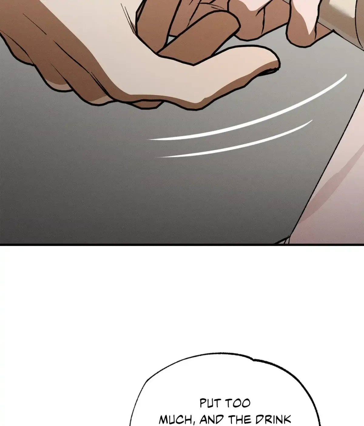 Wolf in White Chapter 25 page 78 - 