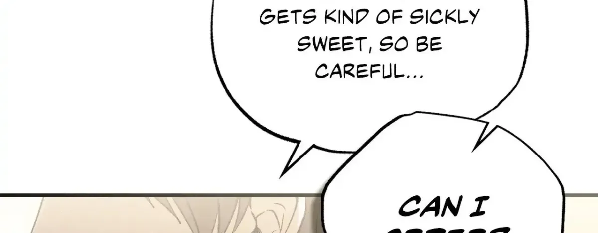 Wolf in White Chapter 25 page 79 - 