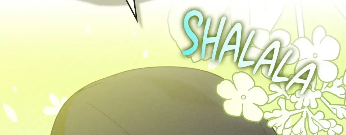 Wolf in White Chapter 25 page 9 - 