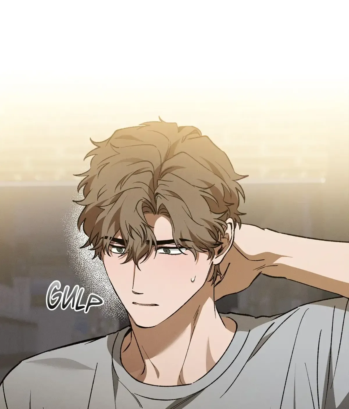 Wolf in White Chapter 25 page 83 - 