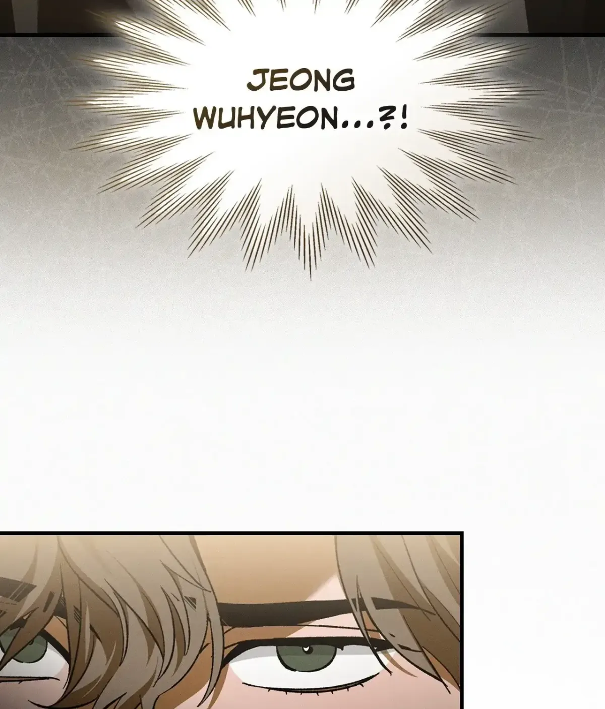 Wolf in White Chapter 25 page 85 - 