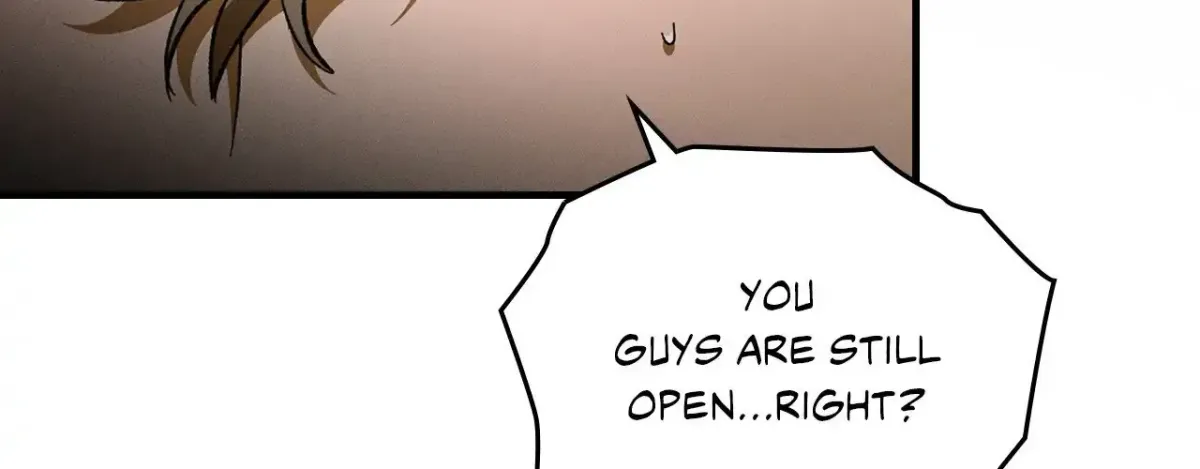 Wolf in White Chapter 25 page 86 - 