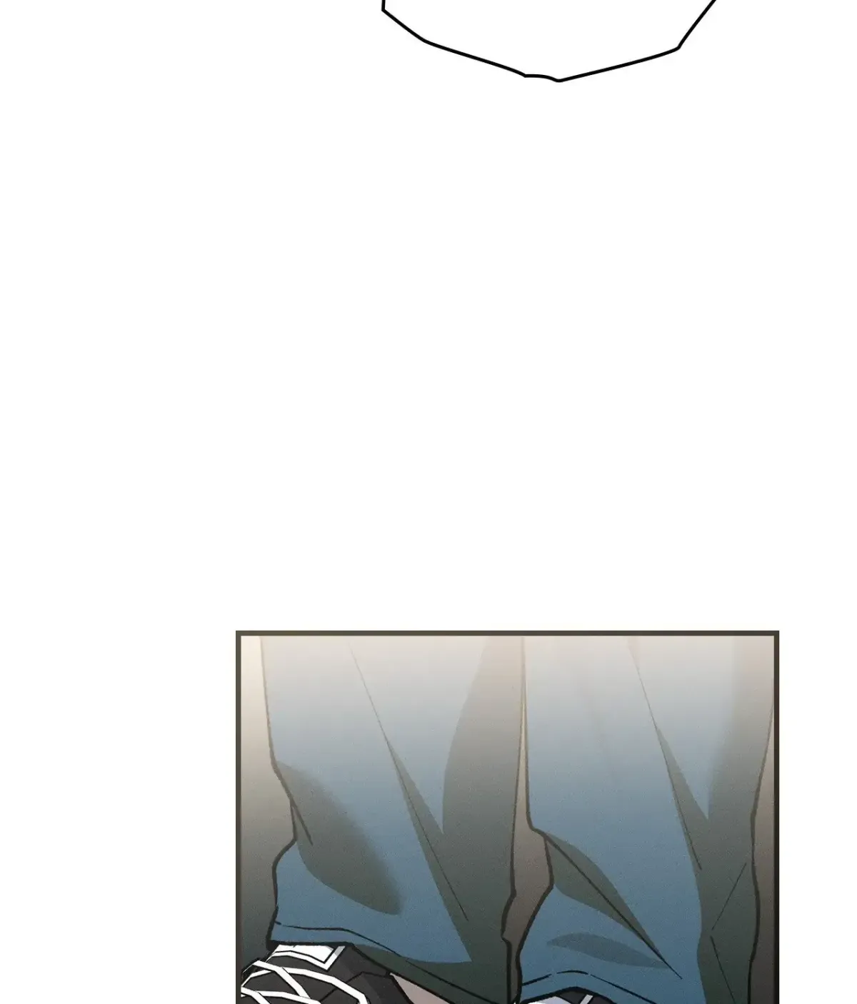 Wolf in White Chapter 25 page 87 - 