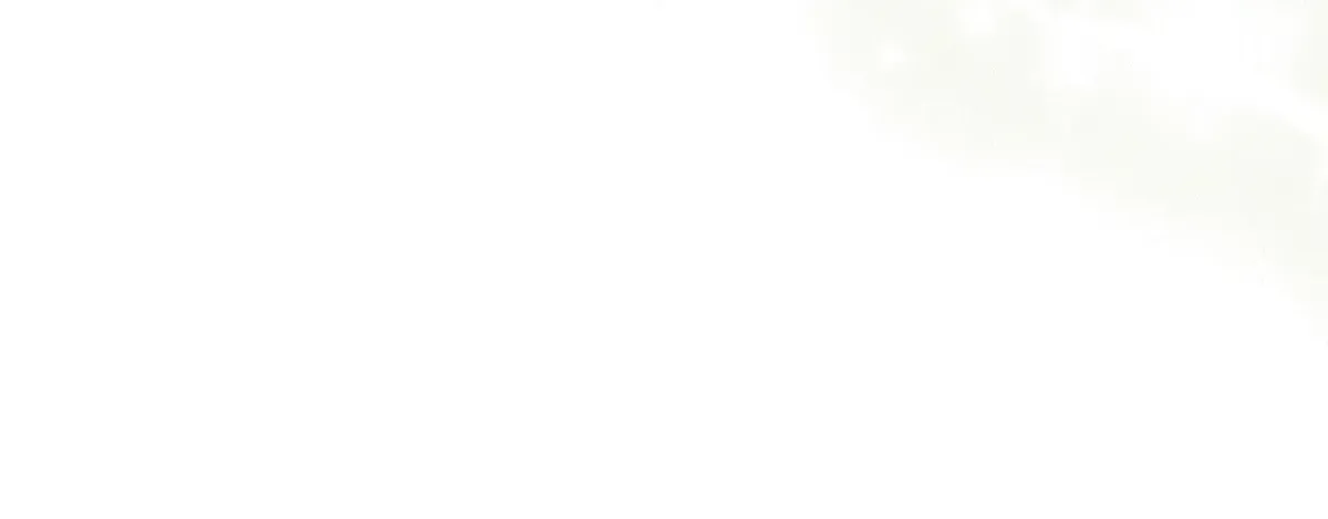 Wolf in White Chapter 25 page 94 - 