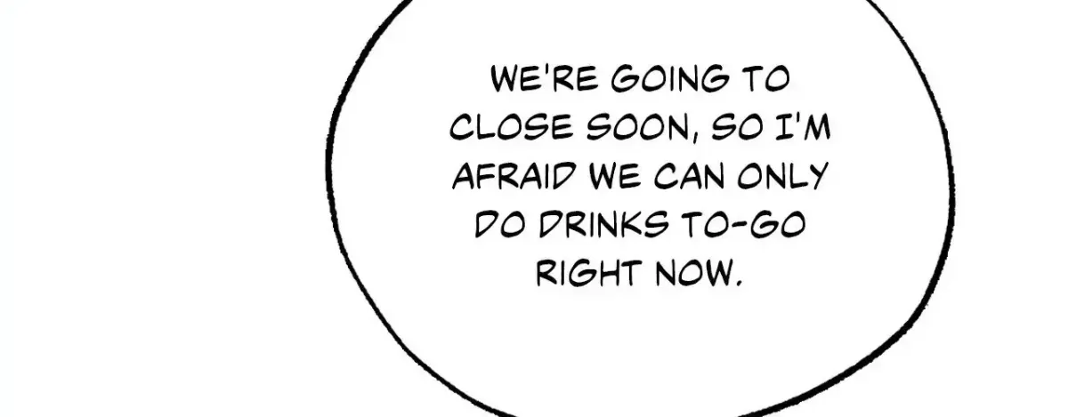 Wolf in White Chapter 25 page 97 - 