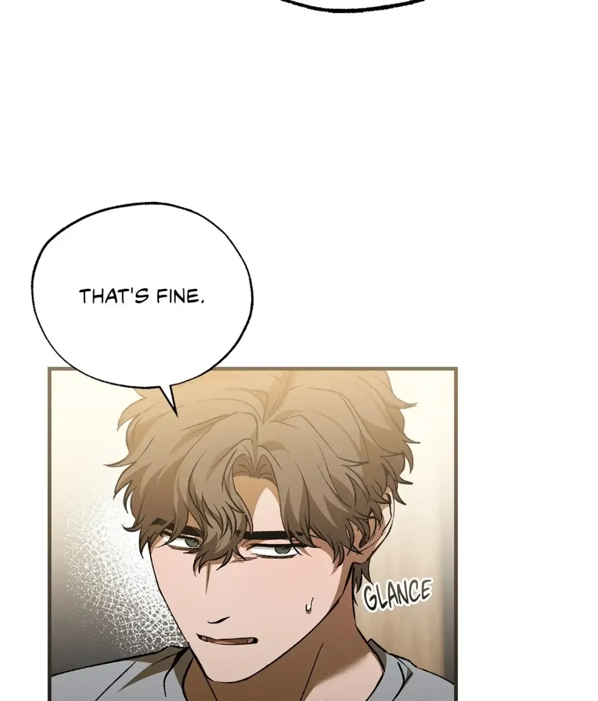 Wolf in White Chapter 25 page 98 - 