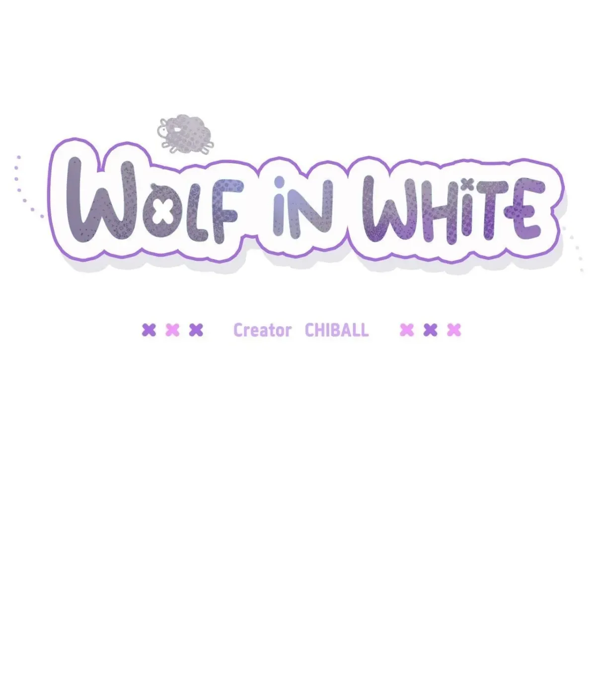 Wolf in White Chapter 26 page 2 - 
